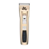 Fur King 2000 Dog Hair Clipper