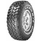 Maxxis MT-764 Bighorn