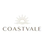 Coastvale
