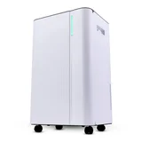 Ausclimate Compact+16L