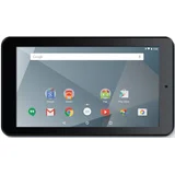 PendoPad Quad Core