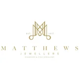 Matthews Jewellers