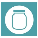 ReceiptJar