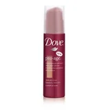 Dove Pro.Age Neck & Chest Beauty Serum