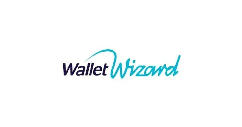 Wallet Wizard