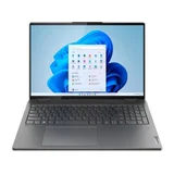 Lenovo Yoga 7i 16"