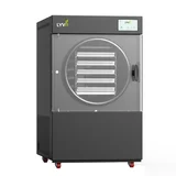Lyvn 5 Tray Freezer Dryer