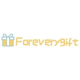 Foreverygift