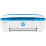 HP Deskjet 3720