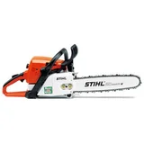 Stihl MS 290 FarmBoss
