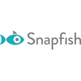 Snapfish