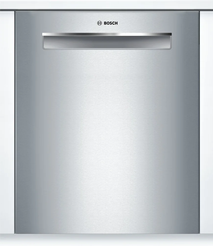 bosch dishwasher series 6 review