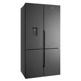 Westinghouse 564L French Door WQE5650BA
