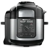 Ninja Foodi Max 7.5L Multi Cooker OP500
