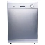 Haier HDW100SCT / HDW100SST / HDW100WCT