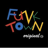 Funk Town Original