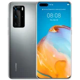 Huawei P40 Pro