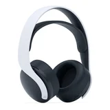 Sony PlayStation PULSE 3D Wireless Headset