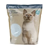 Kmart Anko Cat Litter Crystal