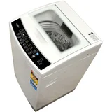 Whirlpool 10kg Top Load Washing Machine WB10037