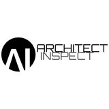 Architect Inspect