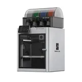Bambu Lab X1C 3D Printer