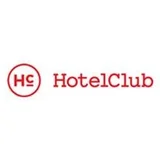 HotelClub
