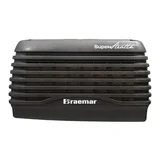 Braemar SuperStealth Invertair