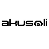 Akusoli