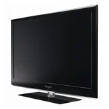 Kogan 24" Full HD with PVR KGNFHDLED24VBA