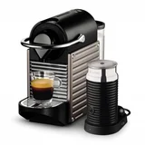 Breville Nespresso Pixie BEC400