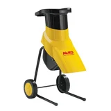 AL-KO New Tec 2400R N24SWE