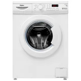 Haier HWM80-1403D