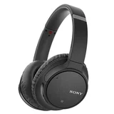 Sony WH-CH700N