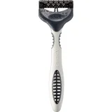 Schick Xtreme 3 Sensitive Disposable