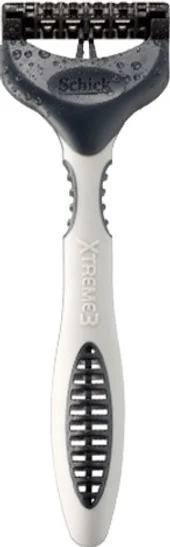 Schick Xtreme 3 Sensitive Disposable
