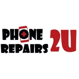 Phone Repairs 2U