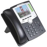 Cisco SPA962