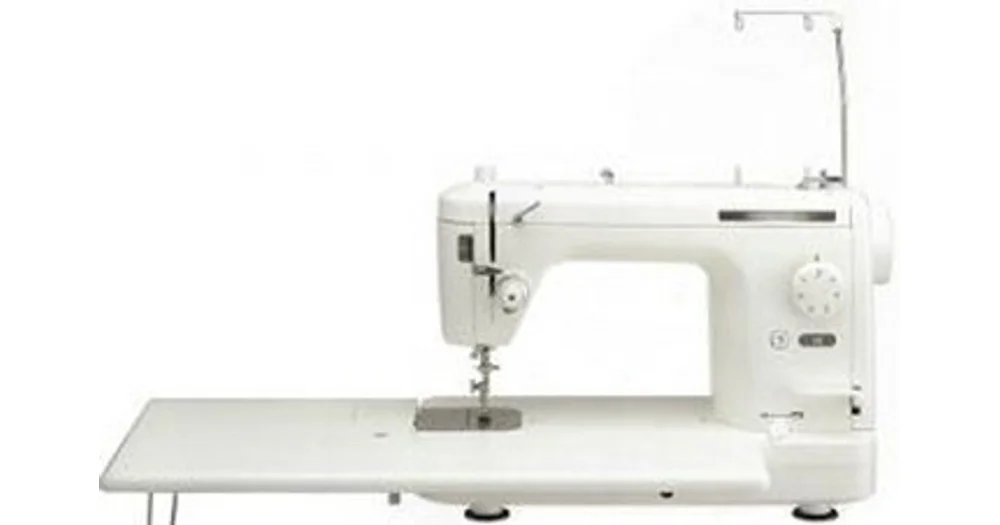 Juki TL 98E