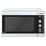 Panasonic NN-CD987W