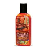 Orange Power Furniture Polish and Restorer