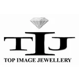 Top Image Jewellery