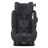 Britax Safe-n-Sound b-first ClickTight tex