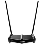 TP-Link N300 TL-WR841HP