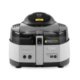 Delonghi Classic Multifry FH1163