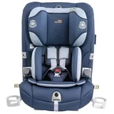 Britax maxi guard pro safety rating hotsell