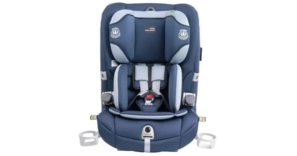 Britax maxi guard pro plus clearance price