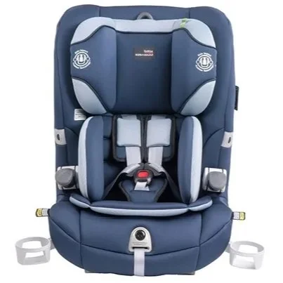 Britax safe n sound maxi guard 2025 pro midnight navy