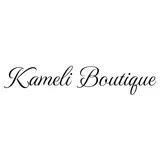 Kameli Boutique