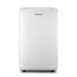 Hisense HPA27C / HPA33C